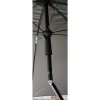 Suretti deštník CAMO 190T 2,5m