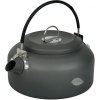wychwood konvicka carpers kettle 0 8 l