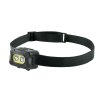 Technik nabíjecí čelovka Headlamp H25 600lm