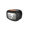 Svitilna LED celovka nabijeci Platinet PHL2882 3W 90lm a108781753