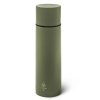 delphin termoska isolaflask green