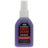 vyr 418 ngt fish first aid sprey 1