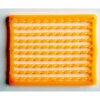 vyrp11 3332230 010 Boilistopper neu 1