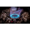 prologic varic blackfire c series gas stove (2)