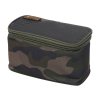 prologic pouzdro avenger accesory bag3