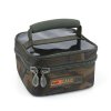 camolite glug pot case 6 closed