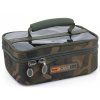 fox taska na nastrahy camolite glug 8 pot case 2
