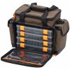 savage gear taska specialist lure bag 6 boxes 18 l (1)
