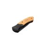 delphin nuz skladaci woody (3)