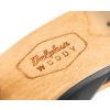 delphin nuz skladaci woody (2)