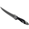 giants fishing filetovaci nuz 7 fillet knife with sharpener easy clean sheath (2)