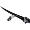 giants fishing filetovaci nuz 7 fillet knife with sharpener easy clean sheath (3)