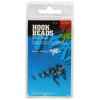 giants fishing zarazka na hacek hook beads oval 30 ks