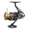 pp52805 shimano navijak sahara fj 2500 1 1 443614