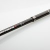 dam prut backbone ii tele 3 m 50 100 g (2)