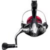 shimano navijak sienna c 3000 fg (3)