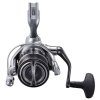 size5 16832827201811 80 shimano navijak nasci 3000 fc