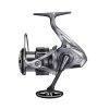 size5 16832827693635 80 shimano navijak nasci 3000 fc