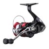 2019 Original SHIMANO SIENNA FG 2000 2500 2500HG C3000 Spinning Fishing Reel AR C Spool 3D.jpg 640x640q70