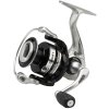 dam navijak quick 5000 fd