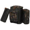 prologic batoh avenger rucksack (2)