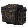 prologic batoh avenger rucksack (4)