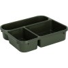 fox vlozka do kbeliku 17 litre bucket insert