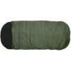 prologic spacak element thermo daddy sleeping bag 5 season 215x105 cm (3)