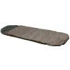 prologic spacak element thermo daddy sleeping bag 5 season 215x105 cm