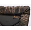 prologic kreslo avenger comfort camo chair w armrests covers (1)