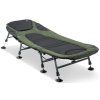 anaconda lehatko cusky bed chair jp 8
