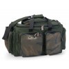 Anaconda taška Fleelancer Gear Bag - L