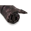 Fox podložka Camo Mat With Sides