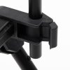 prologic stojan c series twin support 3 rod pod (5)