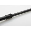prologic prut c1 avenger ab carp rod xd 3 66 m 12 ft 3 5 lb (3)