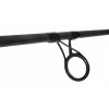 starbaits prut m2 12 ft 3 3