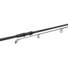 starbaits prut m2 12 ft 3 1