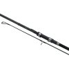 shimano prut tribal tx2 9 300 stalker 2 7 m 9 ft 3 lb