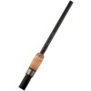 fox prut specialist royale barbel 3 3 m 1 75 lb tc (4)