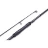 anaconda prut nighthawk 3 spod 3 6 m 5 5 lb (1)