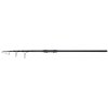 dam prut xt1 tele 3 9 m 3 25 lb