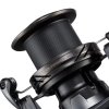 shimano navijak ultegra 14000 xr xtd (5)