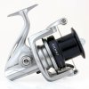 shimano navijak aerlex 10000 xsb (2)