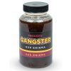mikbaits booster gangster g20 enigma 250 ml