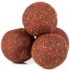 mikbaits boilie spiceman ws2 spice (1)