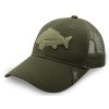 delphin ksiltovka outline carp trucker