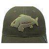 delphin ksiltovka outline carp trucker (1)