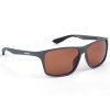 shimano polarizacni bryle eyewear matte dark grey copper