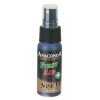 Anaconda desinfekce First Aid spray