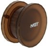 ngt drticka nastrah bait grinder (3)